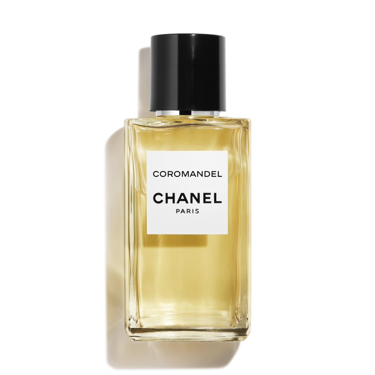 Chanel Coromandel - Eau De Perfum for Men and Women
