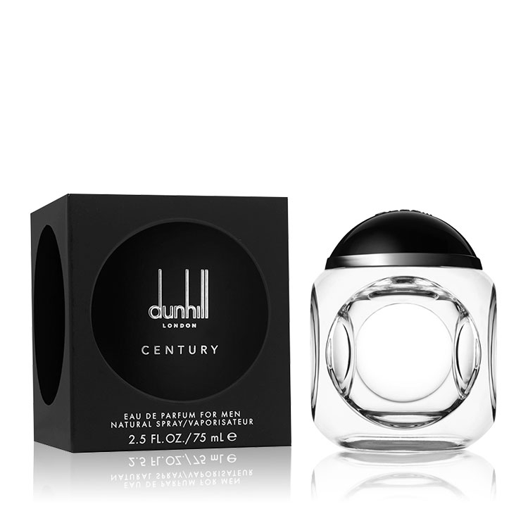 Dunhill Century For Men Eau de Parfum