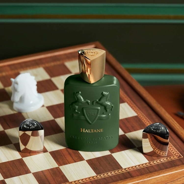 Parfums de Marly Haltane EDP