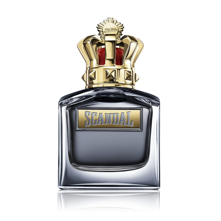 Jean Paul Gaultier Scandal Pour Homme EDT