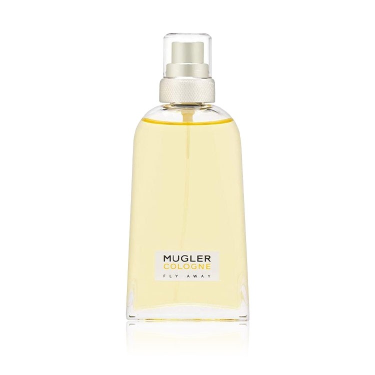 Thierry Mugler Cologne Fly Away