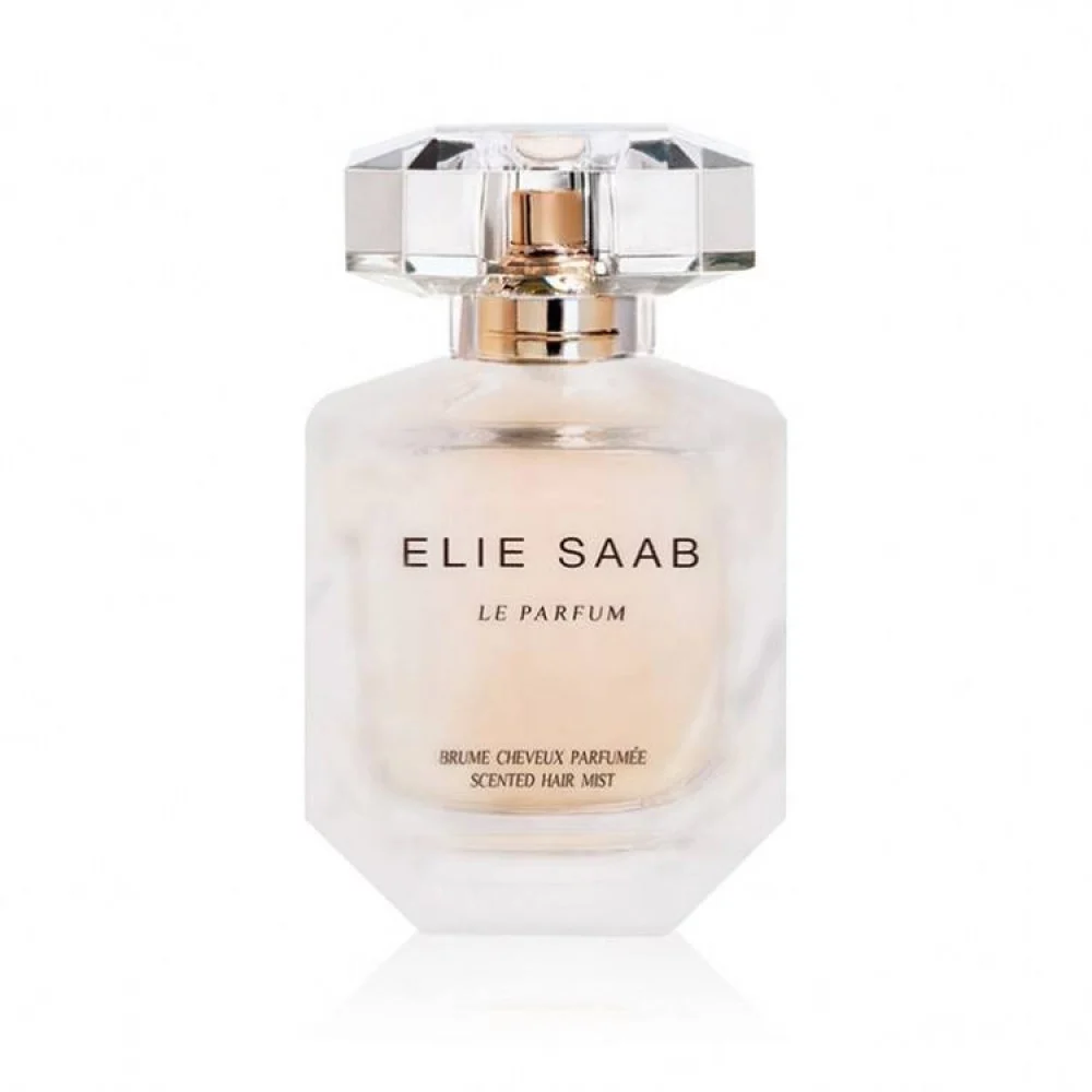 Elie saab Le Parfum - Hair Mist