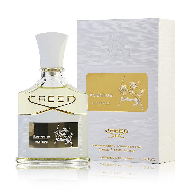 Creed Aventus For Her - Eau de Parfum For Women