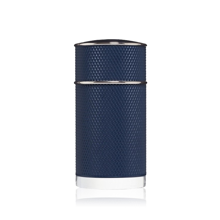 Dunhill Icon Racing Blue