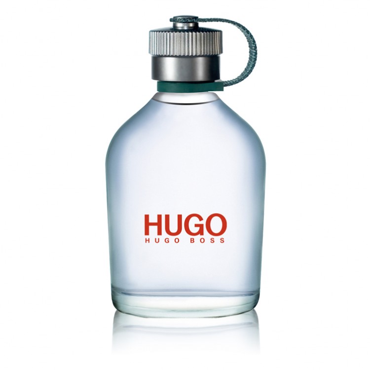 Hugo Boss Hugo Man