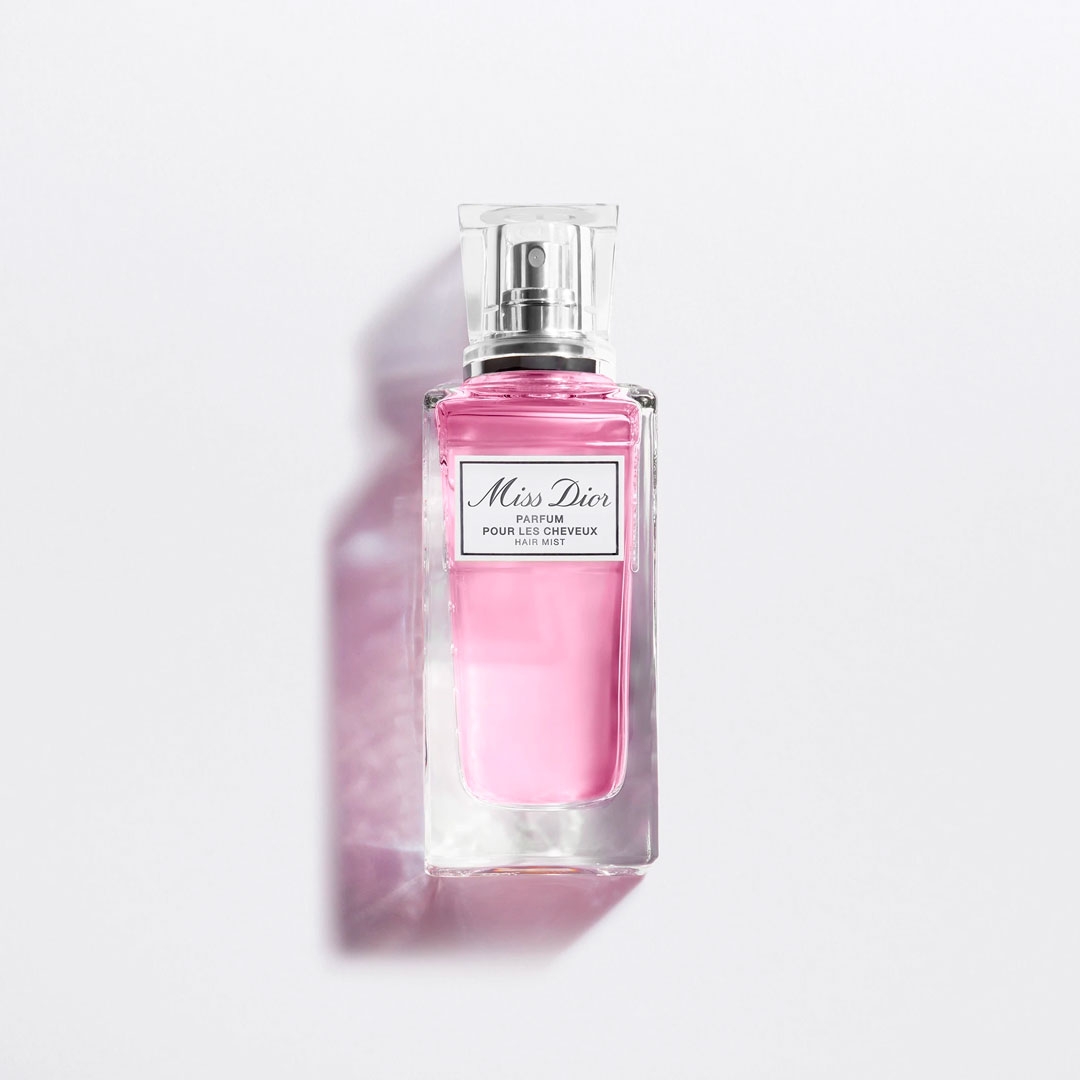 Dior Miss Dior - Hair Mist