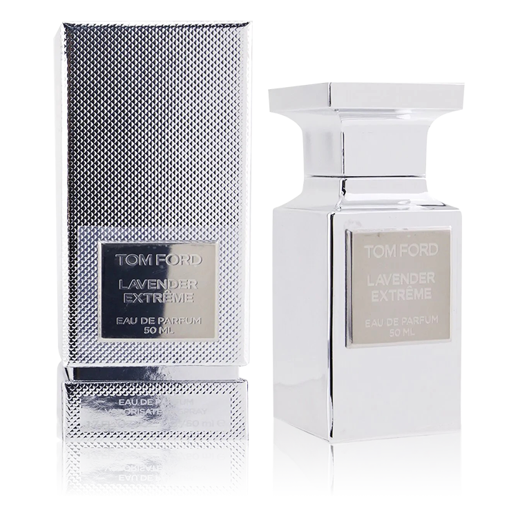 Tom Ford Lavender Extreme EDP