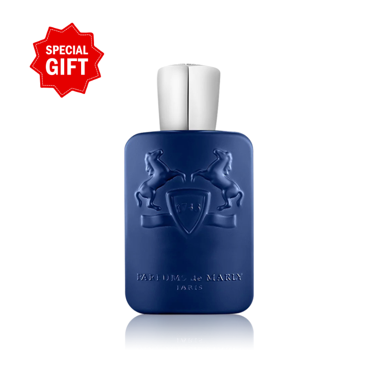 Parfums de Marly Percival