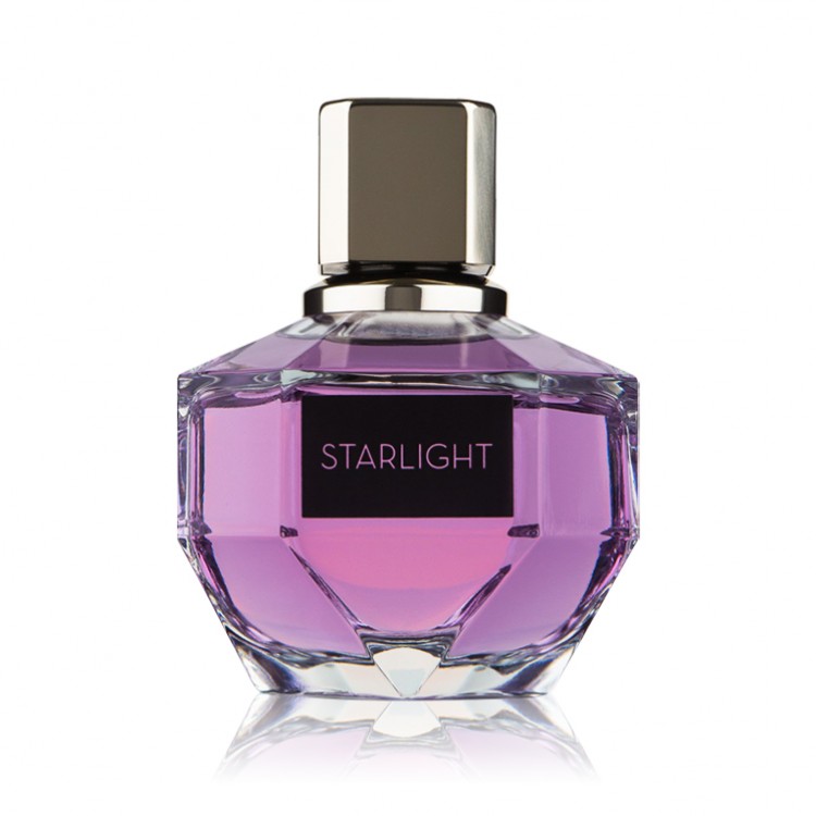 Aigner Starlight - Eau De Parfum For Women