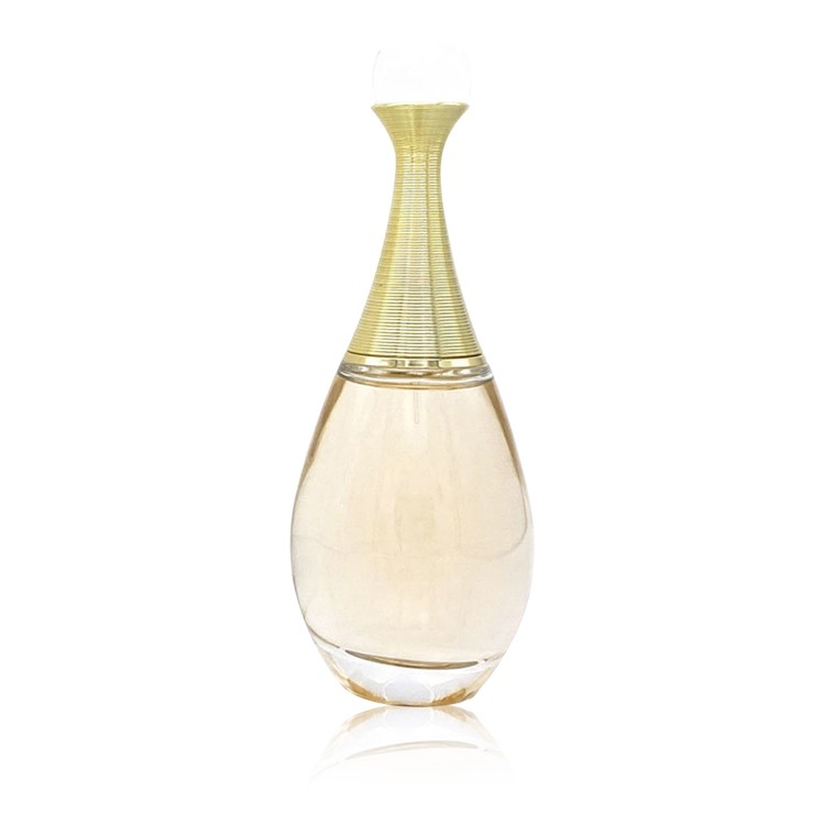 Dior J'Adore - Eau de Parfum For Women