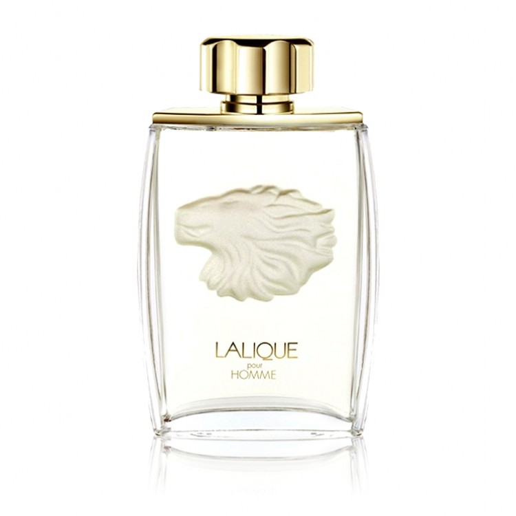 Lalique Pour Homme