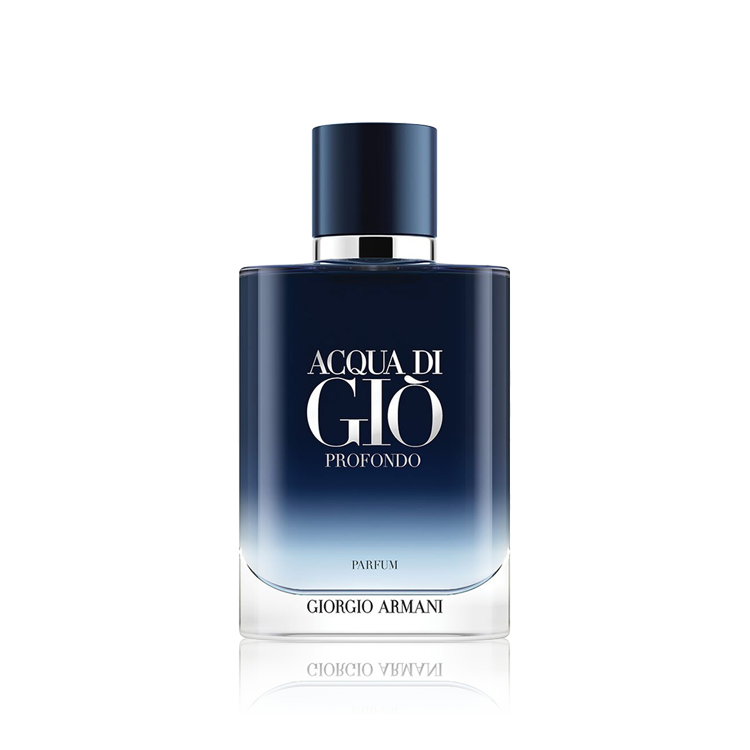 Giorgio Armani Acqua Di Gio Profondo Parfum