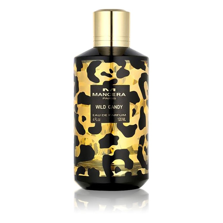 Mancera Wild Candy