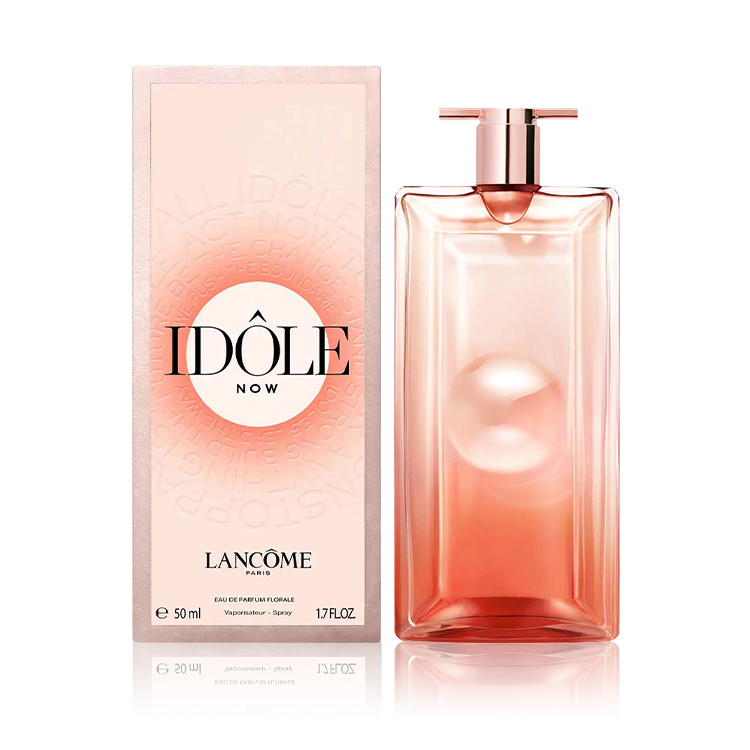Lancome Idôle Now EDP